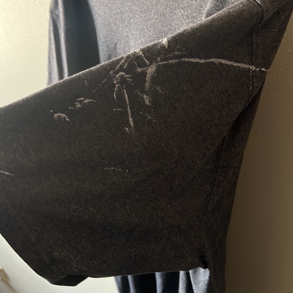 Carhartt XL tshirt - Picture 3 of 5